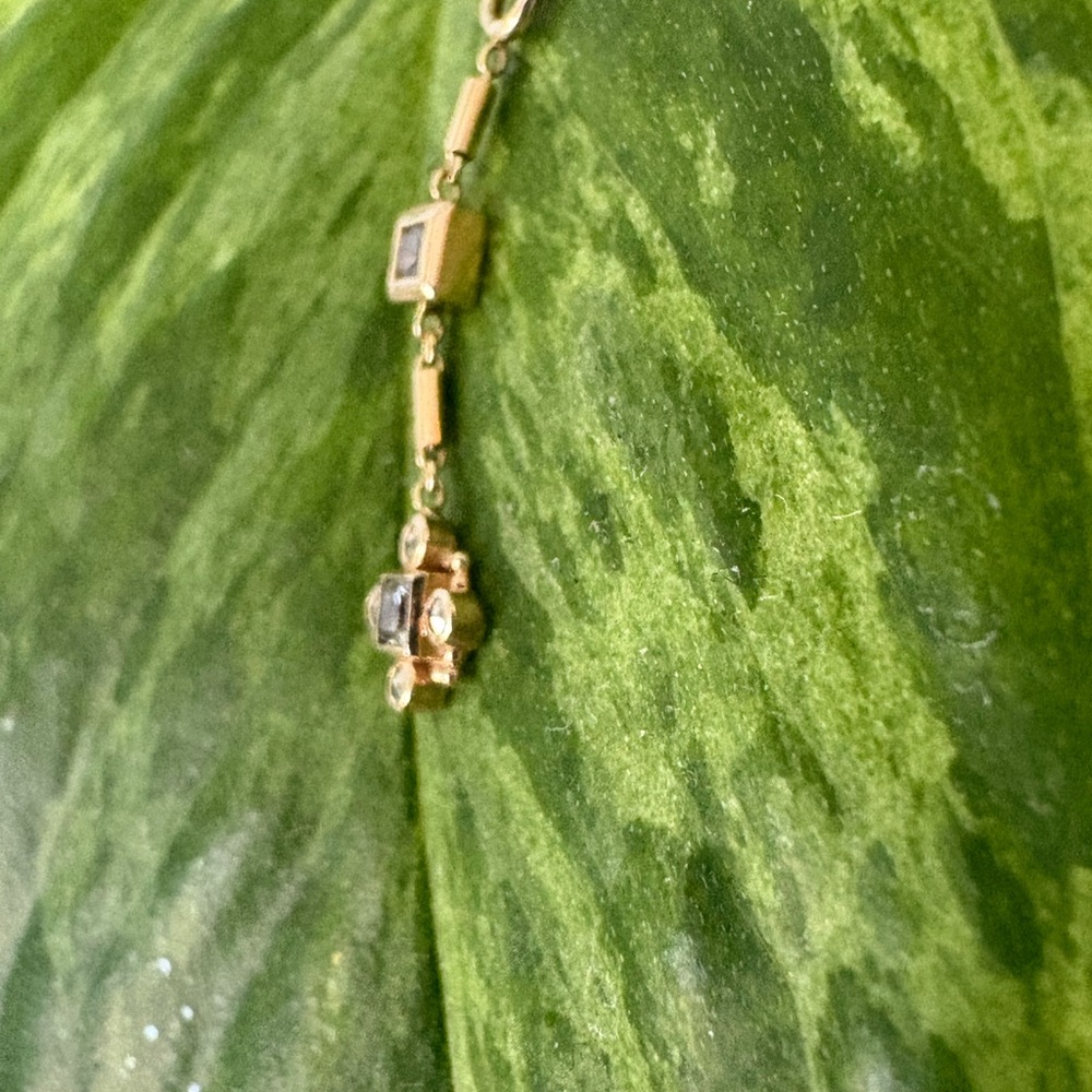 Bvla Custom Made Charm !! View 6